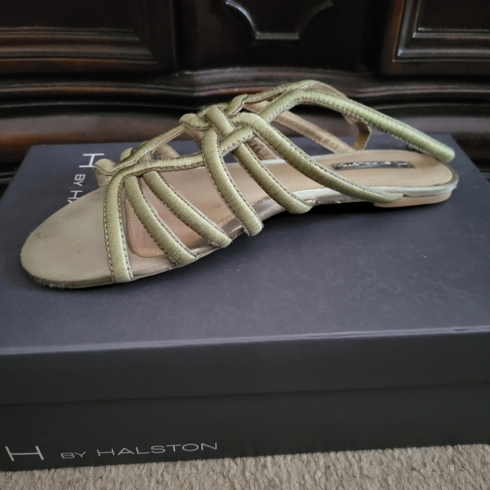 Size 8